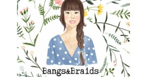 Side Hustle to Full-Time: The Power of Social Media