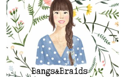 Side Hustle to Full-Time: The Power of Social Media