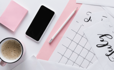 Highly Effective Time Management Tips for Entrepreneurs