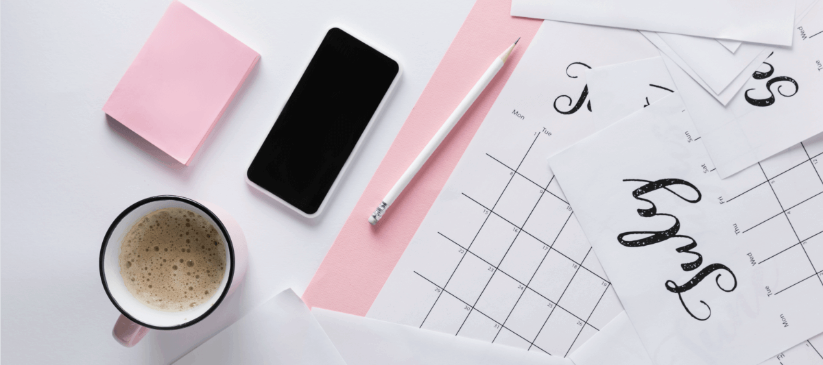 Highly Effective Time Management Tips for Entrepreneurs