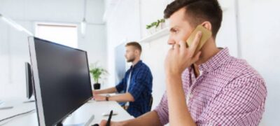 How-to-Communicate-During-a-Crisis blog