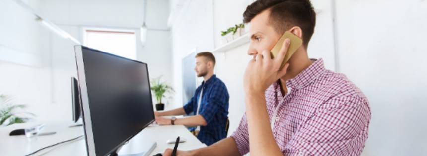 How-to-Communicate-During-a-Crisis blog