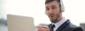 How to Look Your Best on Video Calls blog