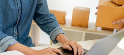 Pivoting Your Business During COVID-19