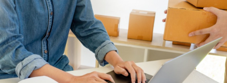 Pivoting Your Business During COVID-19