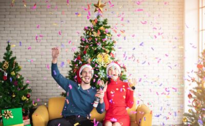 Small Business Resolutions for 2020