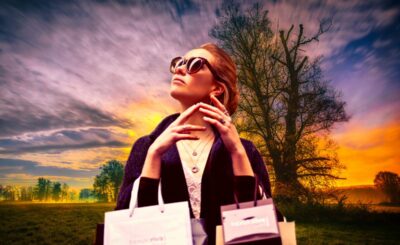 How a Customer Journey Map can help you create content