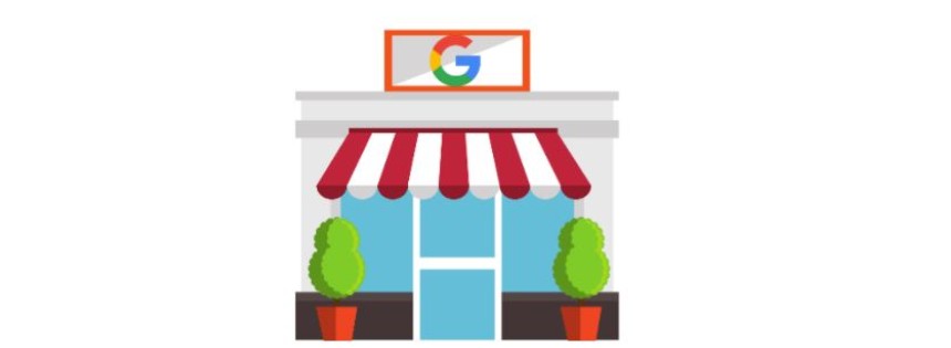 Why Should I Post to Google My Business?