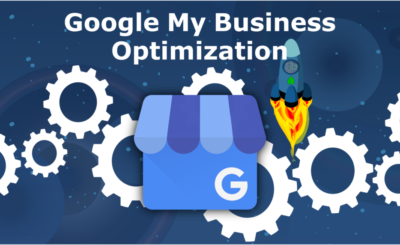 Why Should I Post to Google My Business & How Will it Help?