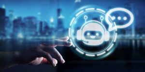 Chatbots Marketing Trend: The Future of Digital Marketing