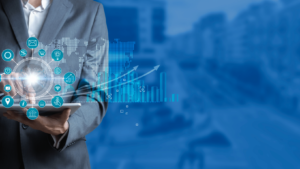 digital marketing can change your business