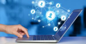 Digital Events Are The New Norm