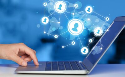 Digital Events Are The New Norm