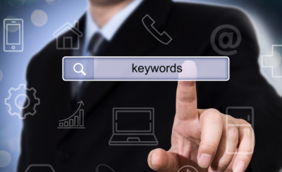 How to Choose the RIGHT Keywords to Optimize For