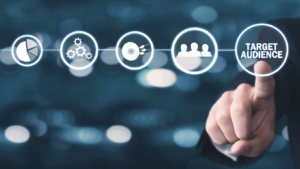 Ways to Understand your Audience