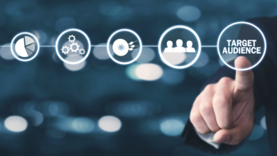 Ways to Understand your Audience