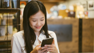 Ways to Bring Empathy into Your Marketing Strategy