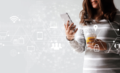 Digital Marketing Trends 2022